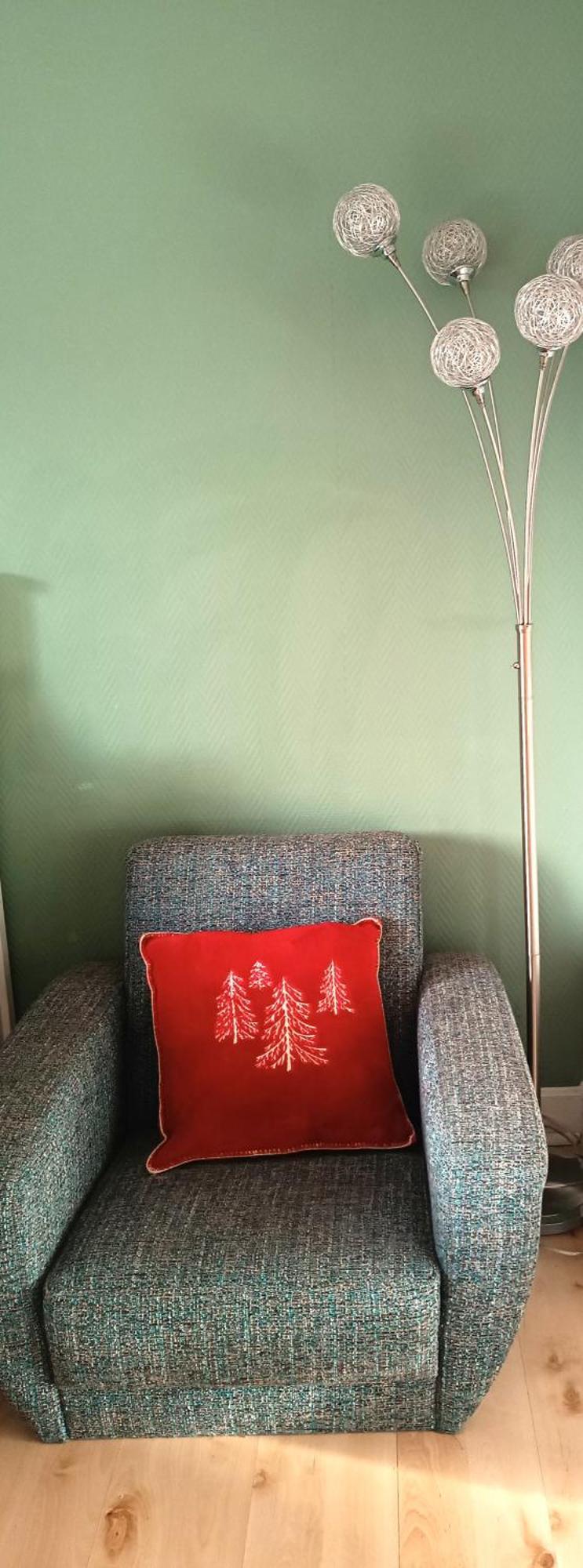 Apartament La Belle Evasion Paryż Zewnętrze zdjęcie