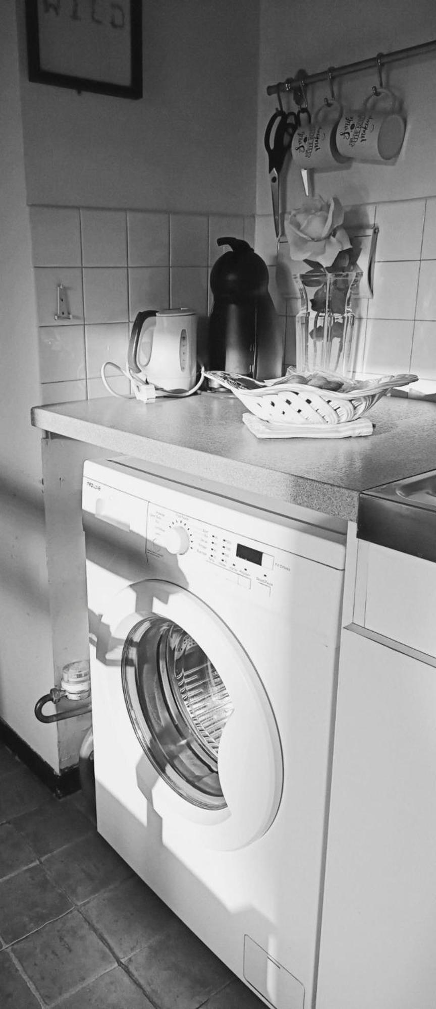 Apartament La Belle Evasion Paryż Zewnętrze zdjęcie
