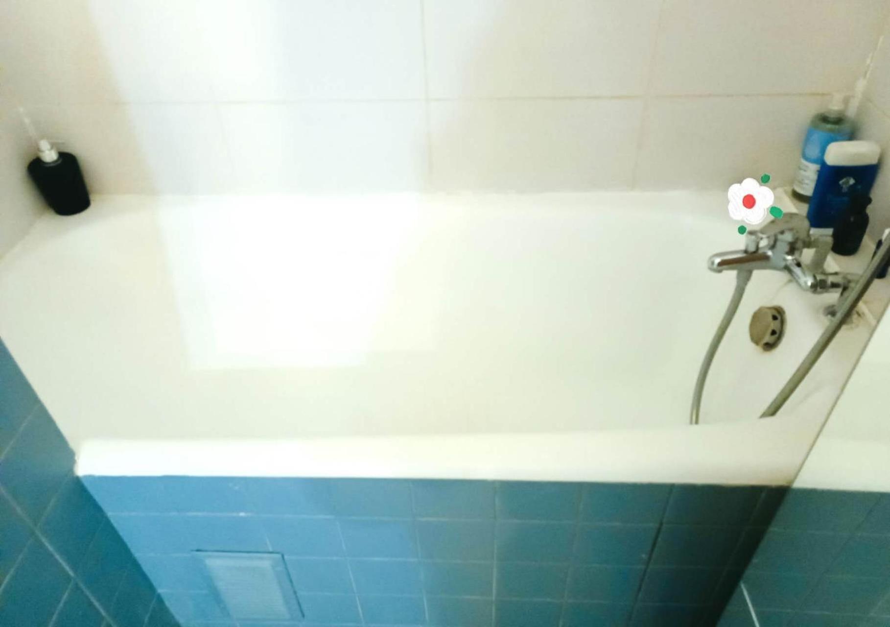 Apartament La Belle Evasion Paryż Zewnętrze zdjęcie