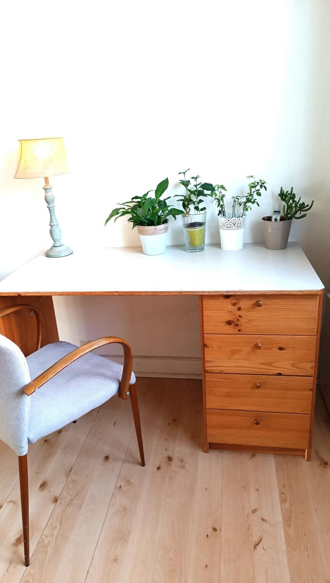 Apartament La Belle Evasion Paryż Zewnętrze zdjęcie