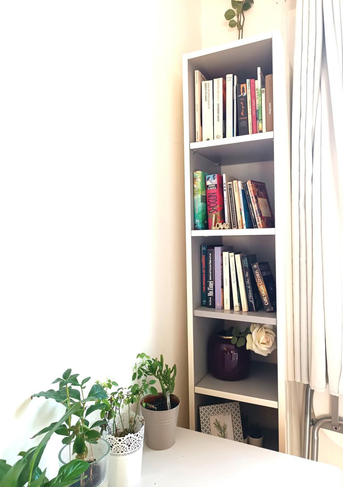Apartament La Belle Evasion Paryż Zewnętrze zdjęcie