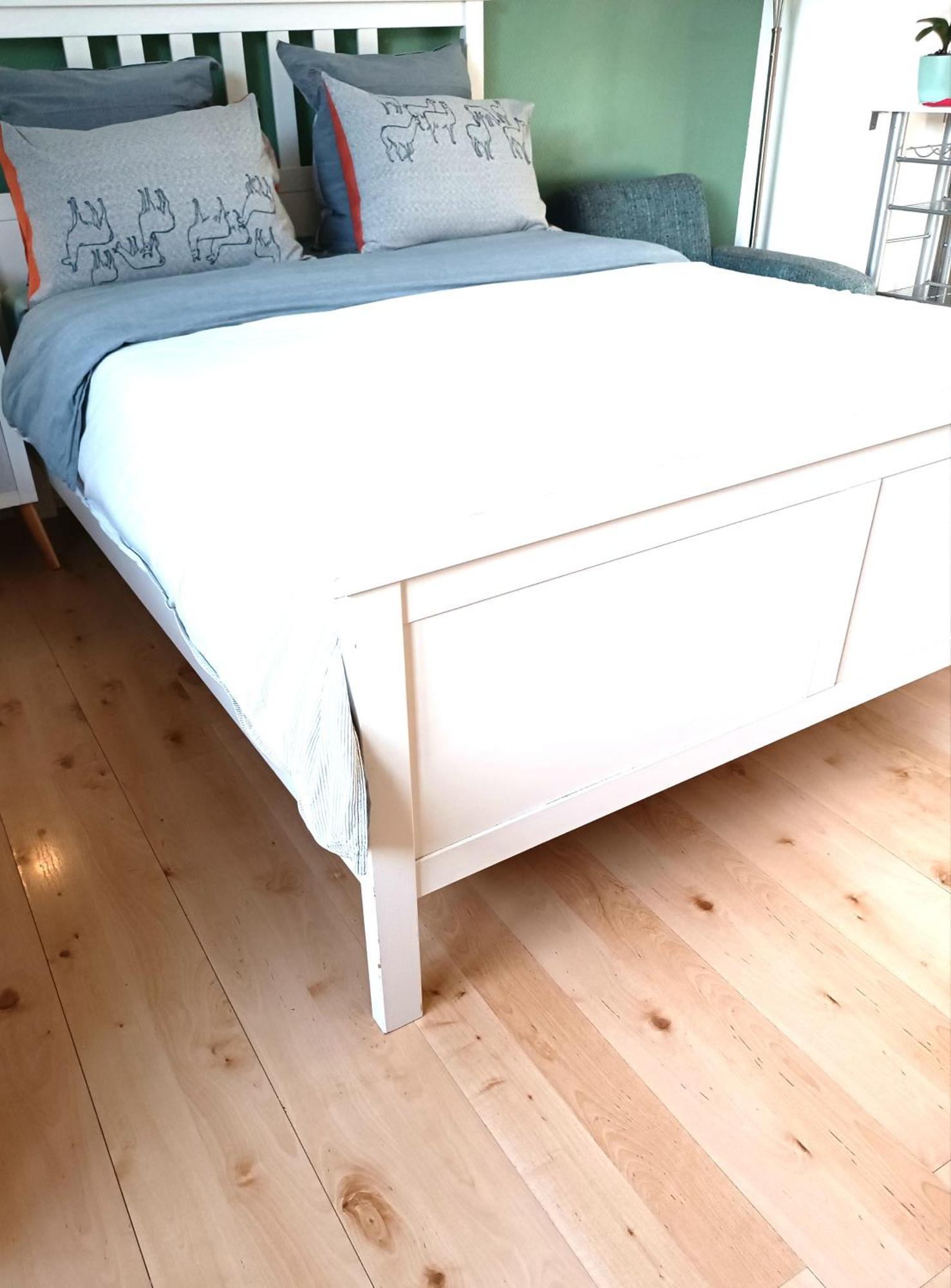 Apartament La Belle Evasion Paryż Zewnętrze zdjęcie